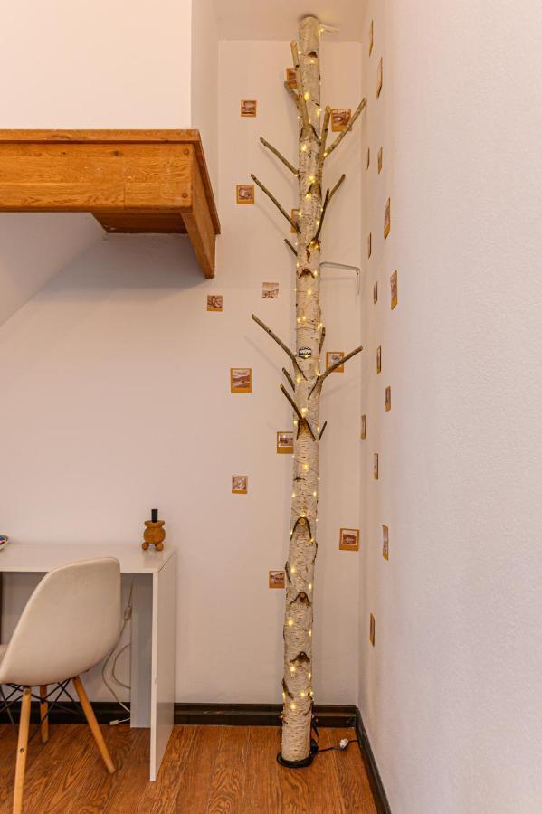 Dream Guesthouse Brašov Exteriér fotografie