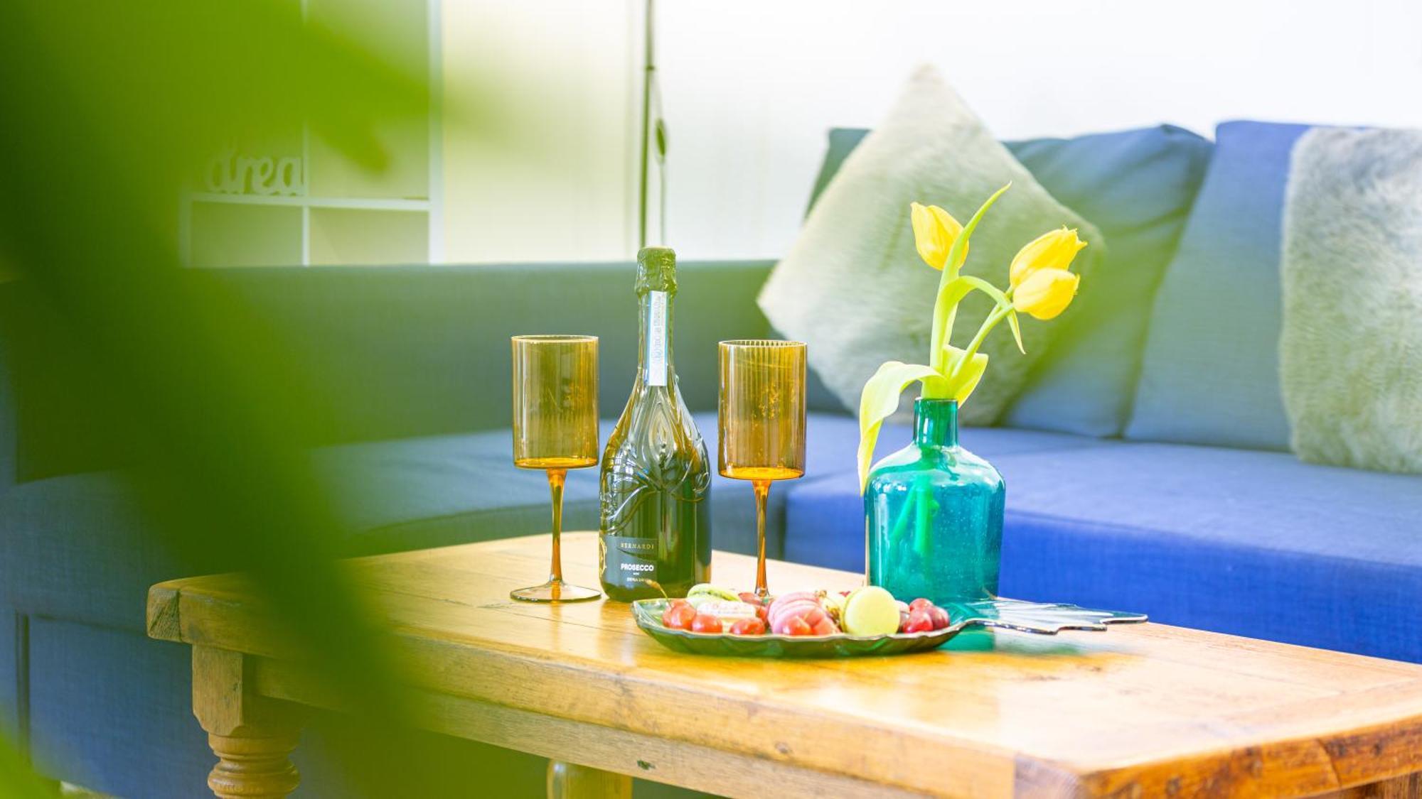 Dream Guesthouse Brašov Exteriér fotografie
