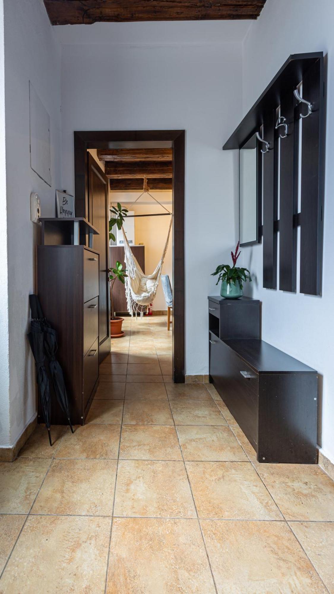 Dream Guesthouse Brašov Exteriér fotografie