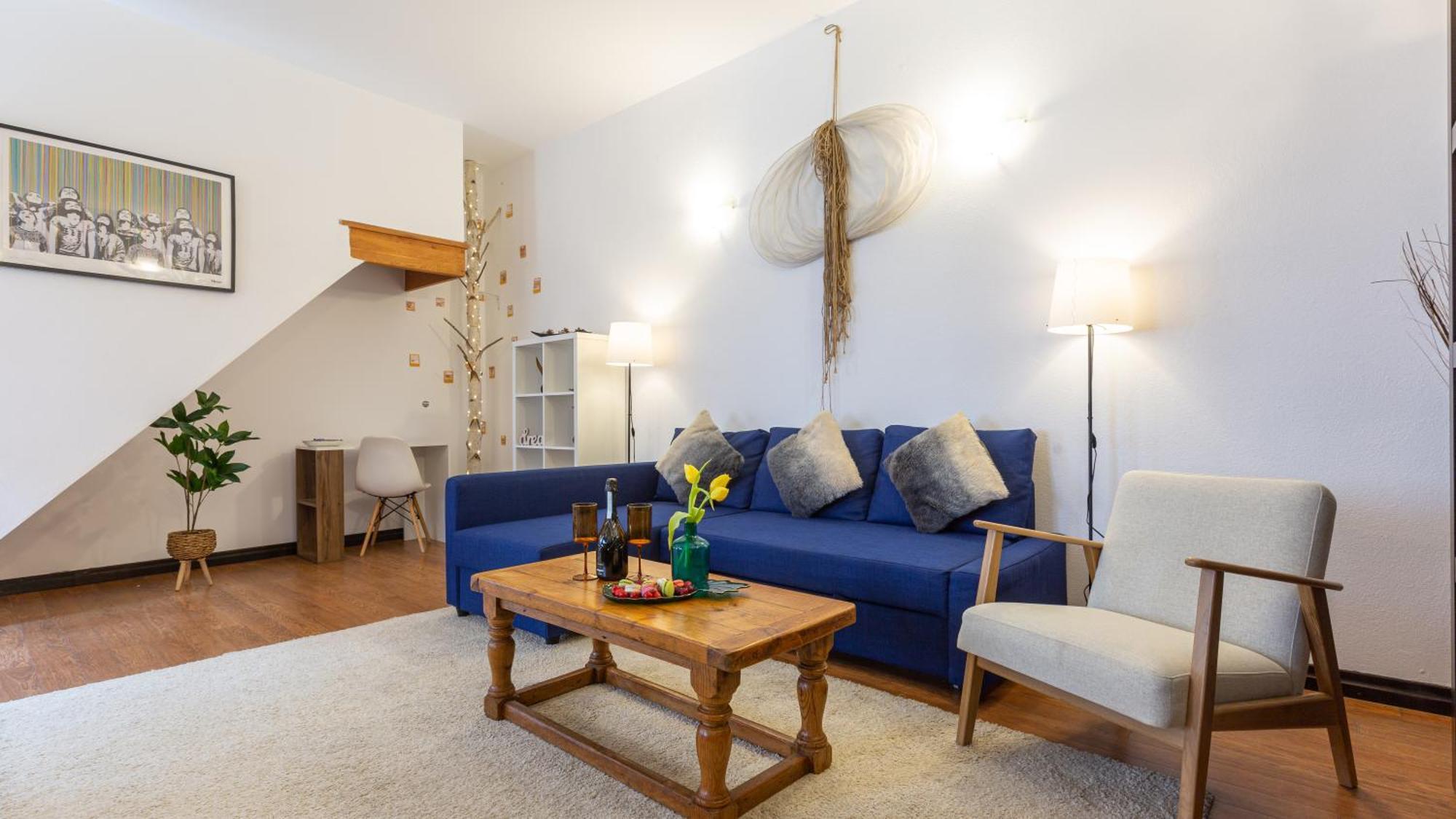 Dream Guesthouse Brašov Exteriér fotografie