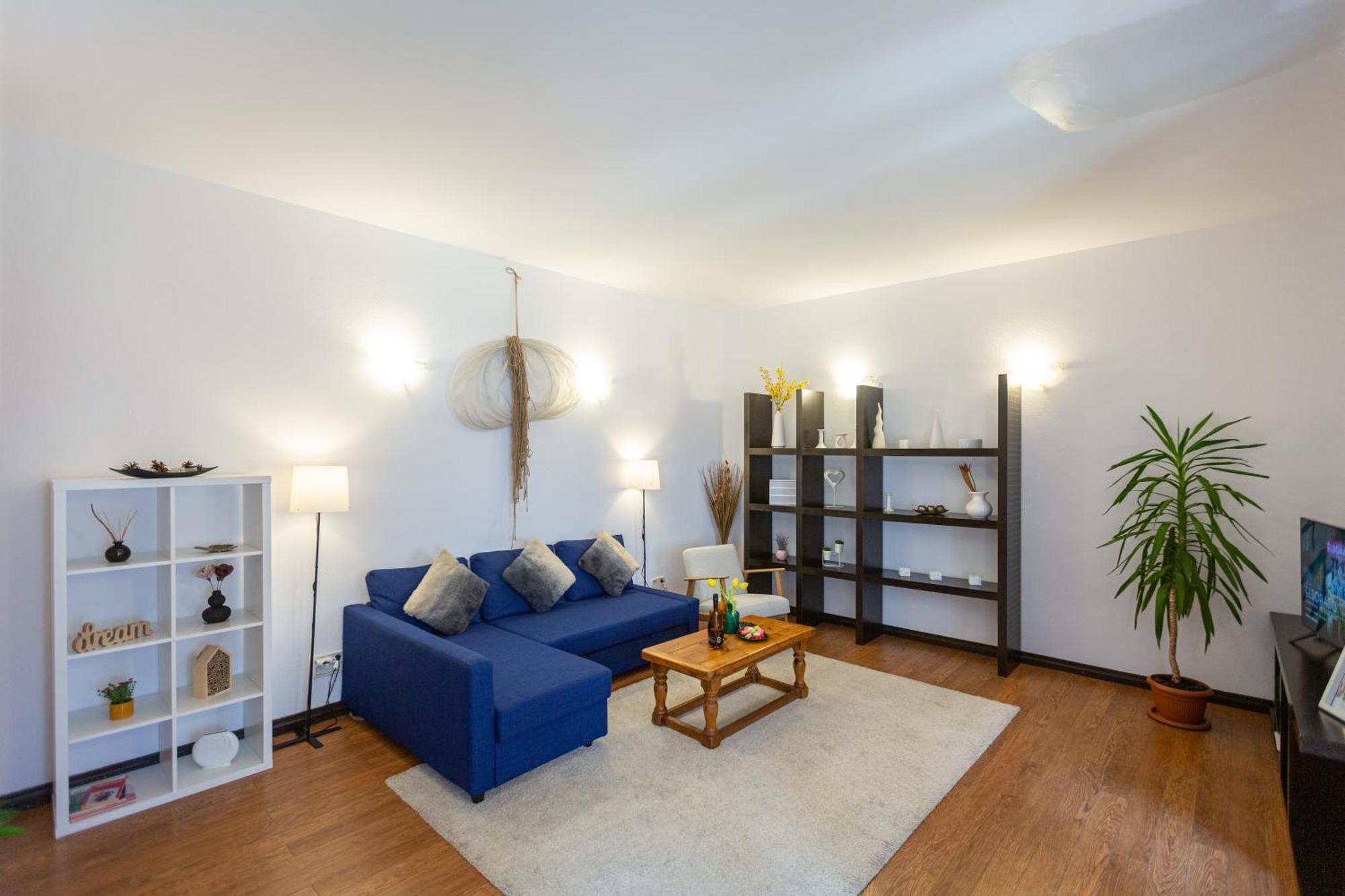Dream Guesthouse Brašov Exteriér fotografie