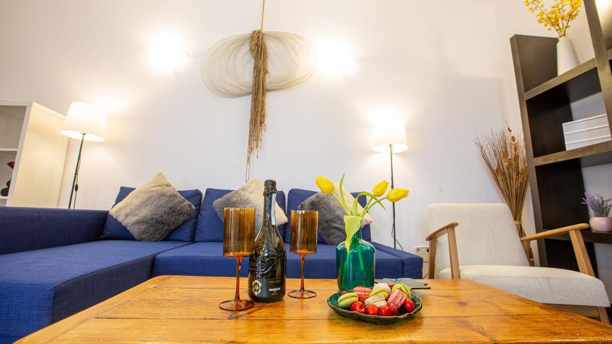 Dream Guesthouse Brašov Exteriér fotografie