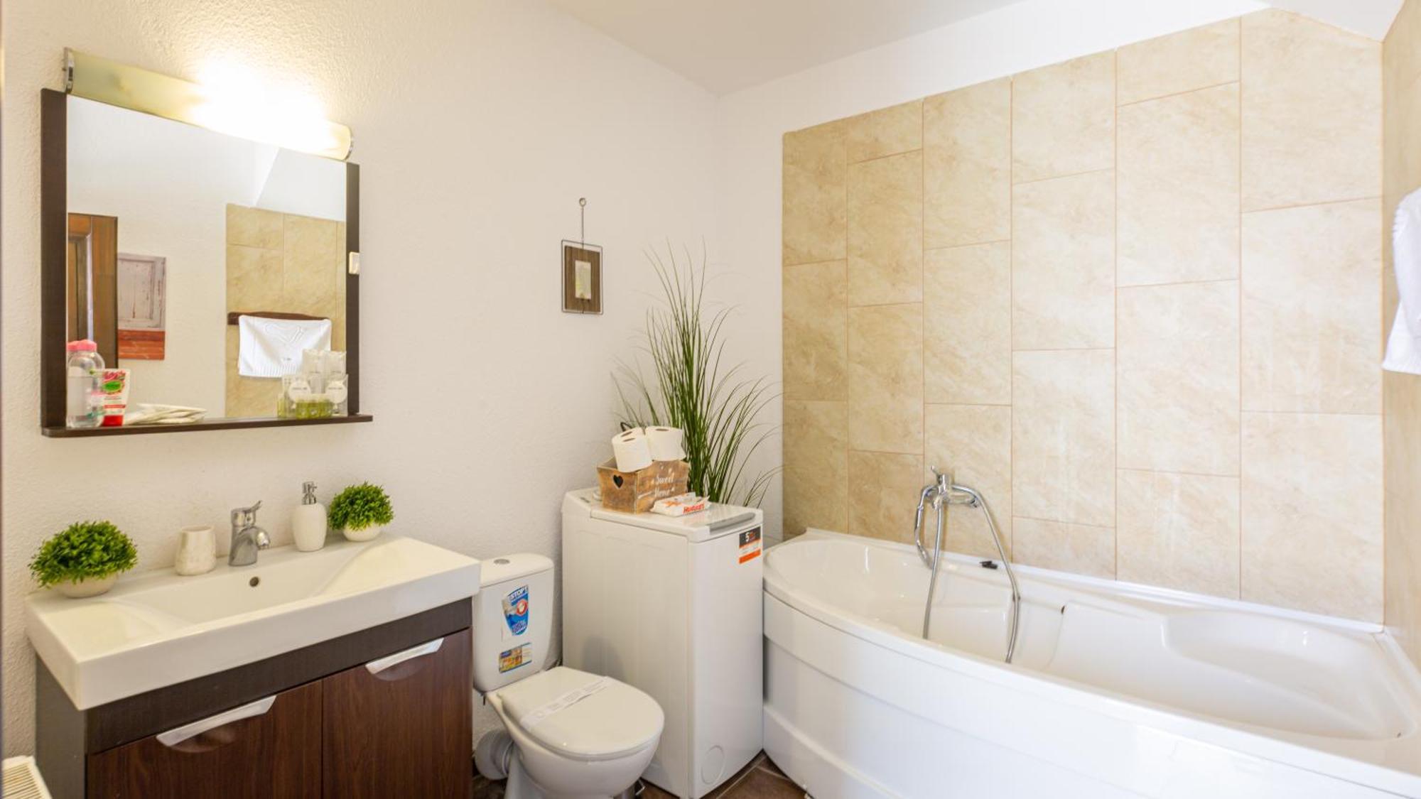 Dream Guesthouse Brašov Exteriér fotografie