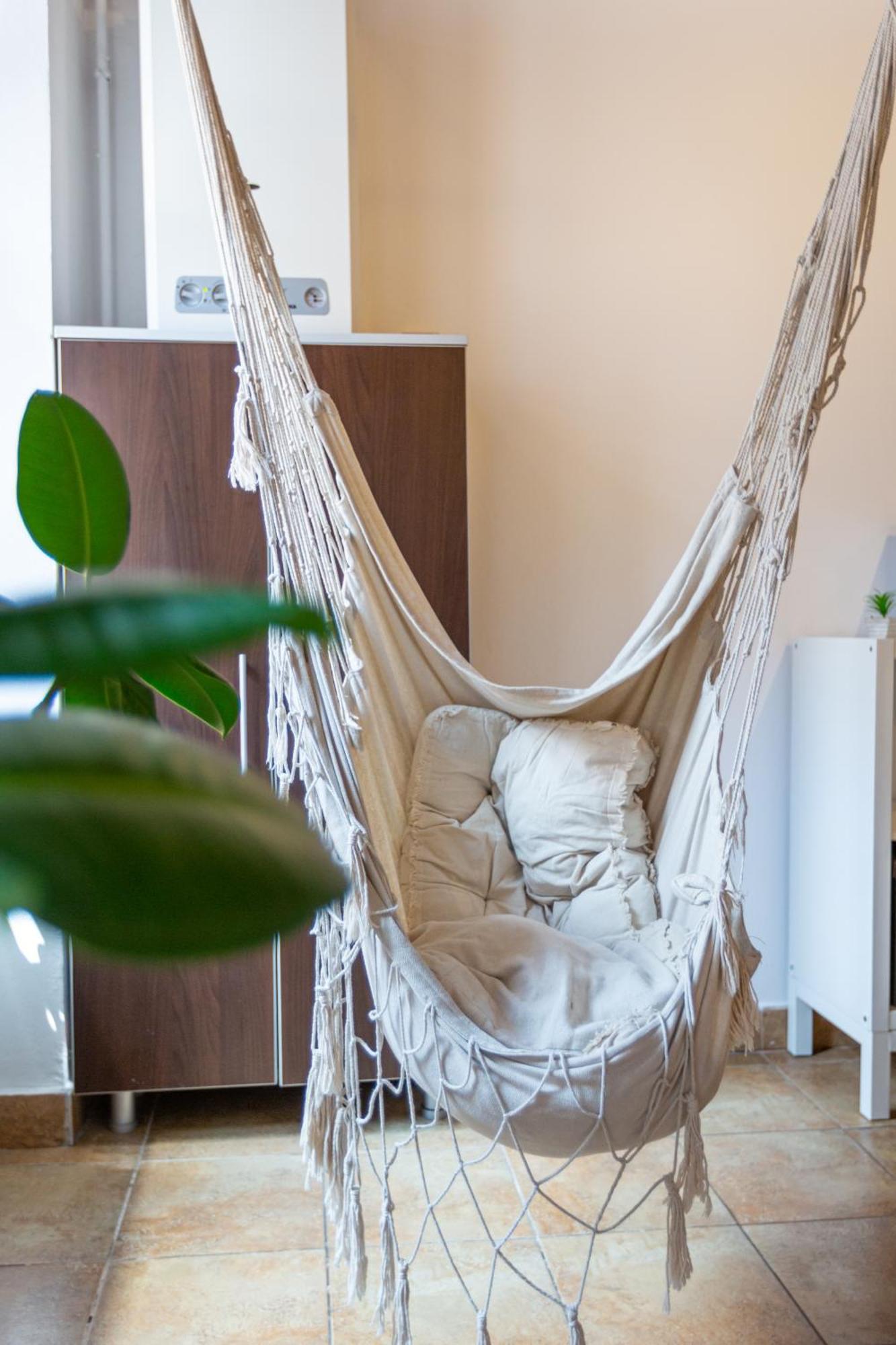 Dream Guesthouse Brašov Exteriér fotografie